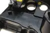 Крышка клапанов BMW 3 (E90)/X3 (E83) (N46 B20) 2.0 и 04-15 BOGAP B1115101 (фото 7)