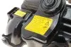 Кришка клапанів BMW 3 (F30/F80)/4 (F32/F82)/5 (F10/)X5 (F15/F85) 09- N20 B20 BOGAP B1115102 (фото 6)