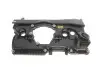 Кришка клапанів BMW 3 (E46/E90)/5 (E60) 01- N42/N46 BOGAP B1115108 (фото 1)