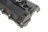Кришка клапанів BMW 3 (E46/E90)/5 (E60) 01- N42/N46 BOGAP B1115108 (фото 3)