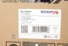 Кришка клапанів BMW 5 (F10)/3 (E90/F30) 3.0D 07- (N57) D30 BOGAP B1115117 (фото 2)