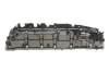 Кришка клапанів BMW 5 (F10)/3 (E90/F30) 3.0D 07- (N57) D30 BOGAP B1115117 (фото 6)