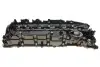 Крышка клапанов BMW 5 (F10/F07)/X5 (E70/F15/F85) 3.0 08-18 D40 (N57) BOGAP B1115118 (фото 1)