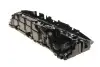 Крышка клапанов BMW 5 (F10/F07)/X5 (E70/F15/F85) 3.0 08-18 D40 (N57) BOGAP B1115118 (фото 3)