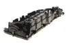 Крышка клапанов BMW 5 (F10/F07)/X5 (E70/F15/F85) 3.0 08-18 D40 (N57) BOGAP B1115118 (фото 4)