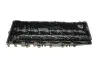 Крышка клапанов BMW 5 (F10/F07)/X5 (E70/F15/F85) 3.0 08-18 D40 (N57) BOGAP B1115118 (фото 5)