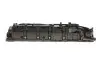 Крышка клапанов BMW 5 (F10/F07)/X5 (E70/F15/F85) 3.0 08-18 D40 (N57) BOGAP B1115118 (фото 6)