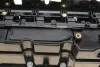 Крышка клапанов BMW 5 (F10/F07)/X5 (E70/F15/F85) 3.0 08-18 D40 (N57) BOGAP B1115118 (фото 7)