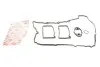 Прокладка крышки клапанов BMW X4 (F26)/X5 (F15/F85) 14- (N20/N26) (к-кт) BOGAP B1118101 (фото 1)