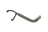 Патрубок вентиляции картера BMW 3 (E90)/5 (E60) 2.5/3.0i 04-11 (N52) BOGAP B1210124 (фото 6)