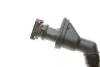 Патрубок вентиляції картера BMW 7 (F01-F04) 08-15 BOGAP B1210152 (фото 3)