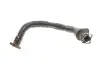 Патрубок вентиляції картера BMW 7 (F01-F04) 08-15 BOGAP B1210152 (фото 5)