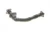 Патрубок вентиляции картера BMW 3 (E90) 05-11 BOGAP B1210153 (фото 6)