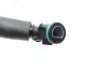 Патрубок вентиляции картера BMW 3 (F30/F80)/5 (G30/F90)/7 (G11/G12) 11- BOGAP B1210157 (фото 6)