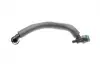 Патрубок вентиляции картера BMW 3 (F30/F80)/5 (G30/F90)/7 (G11/G12) 11- BOGAP B1210157 (фото 8)