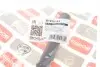 Патрубок вентиляции картера BMW 3 (E90)/5 (E60) 04-11 BOGAP B1210163 (фото 2)