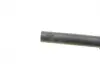 Патрубок вентиляции картера BMW 3 (E90)/5 (E60) 04-11 BOGAP B1210163 (фото 3)