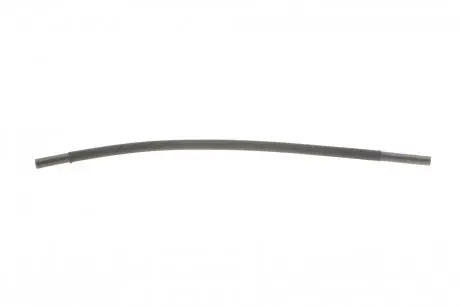 Патрубок вентиляции картера BMW 3 (E90)/5 (E60) 04-11 BOGAP B1210163