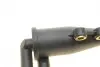 Клапан вентиляции картера BMW X5 (E53) 4.4-4.6i 00-06 (сапун) (M62/N62) BOGAP B1216104 (фото 5)