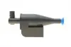 Сепаратор (маслоотделитель) BMW 5 (E39)/7 (E38) 94-04 M62 B35/M62 B44 BOGAP B1216106 (фото 3)