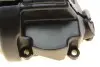 Сепаратор (мастиловіддільник) BMW 3 (E46/E90) 98-11 BOGAP B1216107 (фото 4)