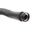 Клапан вентиляції картера BMW 5 (E39/E60) 94-10/3 (E46) 97-07/7 (E66) 2.0-3.0i 02-08 BOGAP B1217106 (фото 9)