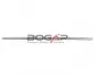 Ланцюг BOGAP B1310103 (фото 1)