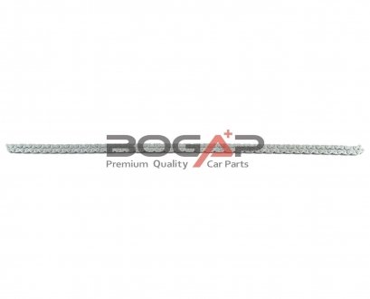 Ланцюг BOGAP B1310103