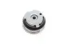 Шестерня розподільного валу BMW 3 (E90/F30/F80)/5 (E60/F10) (випуск) N52/N53/N55/S55 BOGAP B1336119 (фото 2)