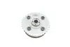 Шестерня розподільного валу BMW 3 (E90/F30/F80)/5 (E60/F10) (випуск) N52/N53/N55/S55 BOGAP B1336119 (фото 4)