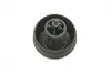 Крышка фильтра масляного BMW 1/3/4/5 N20/N52/N53/N54/N55 04- BOGAP B1422102 (фото 2)