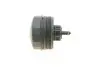Крышка фильтра масляного BMW 1/3/4/5 N20/N52/N53/N54/N55 04- BOGAP B1422102 (фото 3)