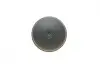 Крышка фильтра масляного BMW 1/3/4/5 N20/N52/N53/N54/N55 04- BOGAP B1422102 (фото 4)
