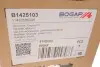 Корпус фільтру масляного BOGAP B1425103 (фото 5)