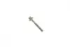 Корпус фильтра масляного BMW 3 (F30/F80)/5 (F10/G30/F90) 2.0D 12- B32/B37/B38/B42/B47 BOGAP B1425104 (фото 11)