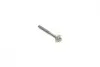 Корпус фильтра масляного BMW 3 (F30/F80)/5 (F10/G30/F90) 2.0D 12- B32/B37/B38/B42/B47 BOGAP B1425104 (фото 12)