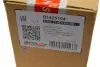 Корпус фильтра масляного BMW 3 (F30/F80)/5 (F10/G30/F90) 2.0D 12- B32/B37/B38/B42/B47 BOGAP B1425104 (фото 13)