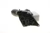 Корпус фильтра масляного BMW 3 (F30/F80)/5 (F10/G30/F90) 2.0D 12- B32/B37/B38/B42/B47 BOGAP B1425104 (фото 7)