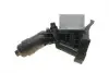 Корпус фильтра масляного BMW 3 (F30/F80)/5 (F10/G30/F90) 2.0D 12- B32/B37/B38/B42/B47 BOGAP B1425104 (фото 8)