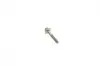 Корпус фильтра масляного BMW 3 (F30/F80)/5 (F10/G30/F90) 2.0D 12- B32/B37/B38/B42/B47 BOGAP B1425104 (фото 9)