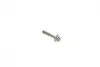 Корпус фильтра масляного BMW 3 (F30/F80)/5 (F10/G30/F90) 2.0D 12- B32/B37/B38/B42/B47 BOGAP B1425104 (фото 10)