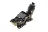 Корпус масляного фильтра BMW 3 (E90-E93/F30/F80)/4 (F32)/5 (F10/F18) 2.0D 07- (N47 N57) BOGAP B1431100 (фото 11)