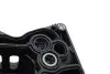 Корпус масляного фильтра BMW 3 (E90-E93/F30/F80)/4 (F32)/5 (F10/F18) 2.0D 07- (N47 N57) BOGAP B1431100 (фото 2)