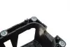 Корпус масляного фильтра BMW 3 (E90-E93/F30/F80)/4 (F32)/5 (F10/F18) 2.0D 07- (N47 N57) BOGAP B1431100 (фото 3)