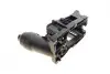 Корпус масляного фильтра BMW 3 (E90-E93/F30/F80)/4 (F32)/5 (F10/F18) 2.0D 07- (N47 N57) BOGAP B1431100 (фото 5)