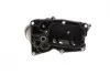 Корпус масляного фильтра BMW 3 (E90-E93/F30/F80)/4 (F32)/5 (F10/F18) 2.0D 07- (N47 N57) BOGAP B1431100 (фото 6)