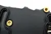 Корпус масляного фильтра BMW 3 (E90-E93/F30/F80)/4 (F32)/5 (F10/F18) 2.0D 07- (N47 N57) BOGAP B1431100 (фото 7)