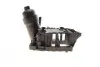 Корпус масляного фильтра BMW 3 (E90-E93/F30/F80)/4 (F32)/5 (F10/F18) 2.0D 07- (N47 N57) BOGAP B1431100 (фото 8)
