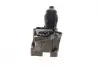 Корпус масляного фильтра BMW 3 (E90-E93/F30/F80)/4 (F32)/5 (F10/F18) 2.0D 07- (N47 N57) BOGAP B1431100 (фото 9)