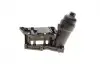 Корпус масляного фильтра BMW 3 (E90-E93/F30/F80)/4 (F32)/5 (F10/F18) 2.0D 07- (N47 N57) BOGAP B1431100 (фото 10)